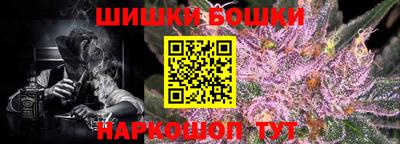 mix Бугуруслан