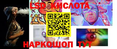 mix Бугуруслан