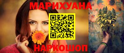 mix Бугуруслан