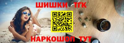 mix Бугуруслан