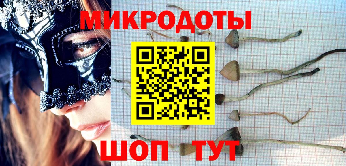 Магазины продажи наркотиков  КОКАИН  Alpha PVP СОЛЬ   Меф кристаллы  Первоуральск  Марихуана  Вход с VPN  ГАШ 